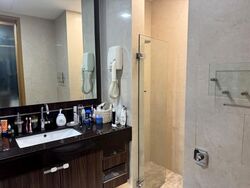 The Imperial (D9), Condominium #636466191
